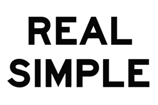 Real Simple